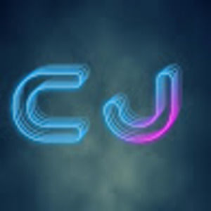 Meet your Posher, Cody